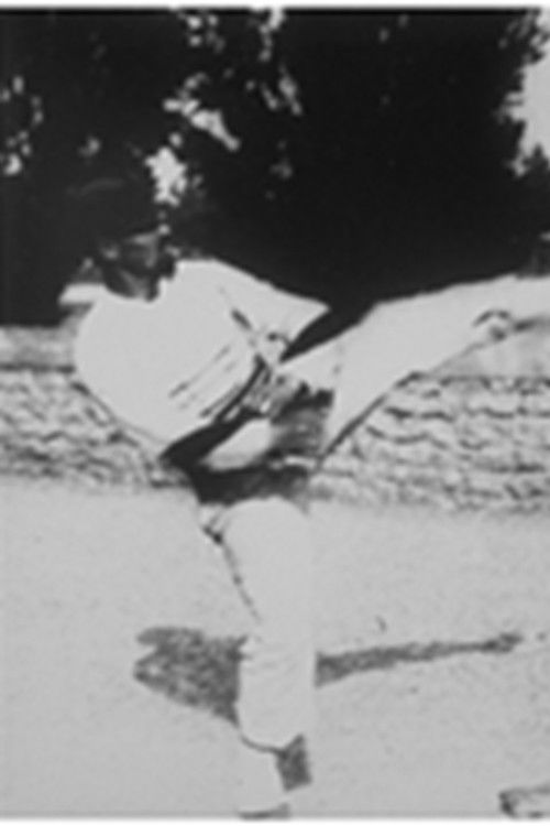 99e régiment d’infanterie : boxe et chausson