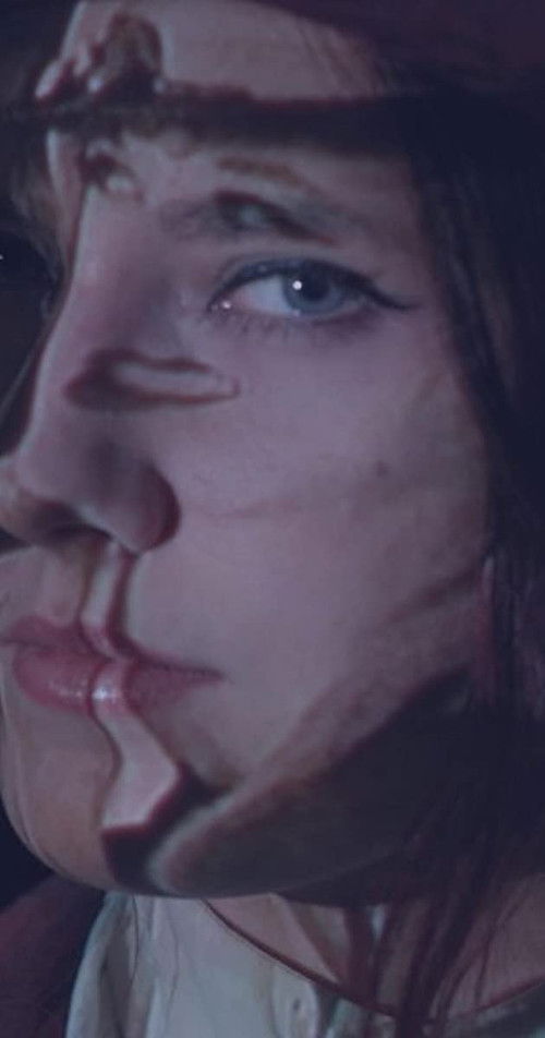 Cinema Austria, the first 112 Years