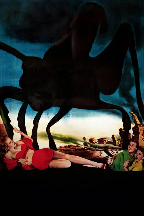 Beginning of the End