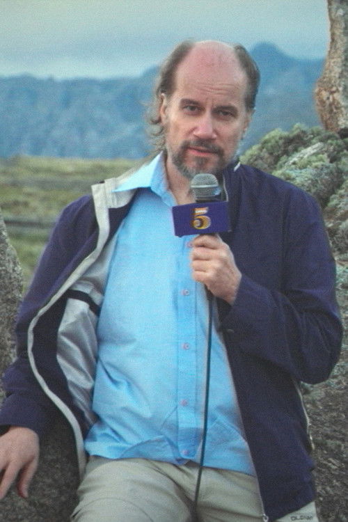 Mysteries of the World