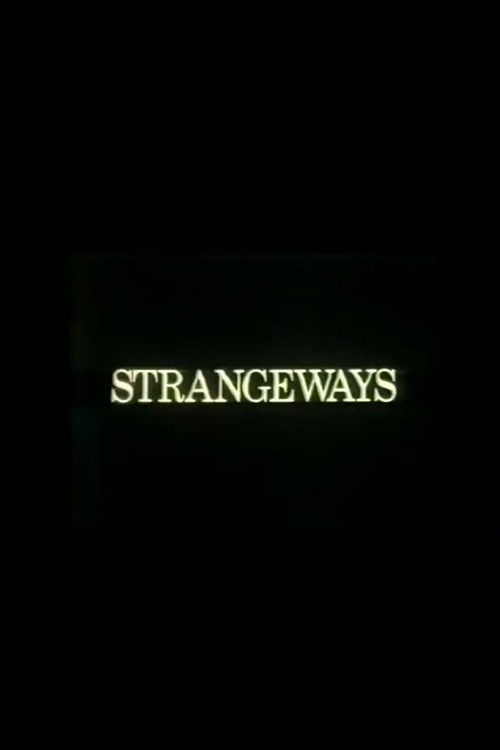 Strangeways