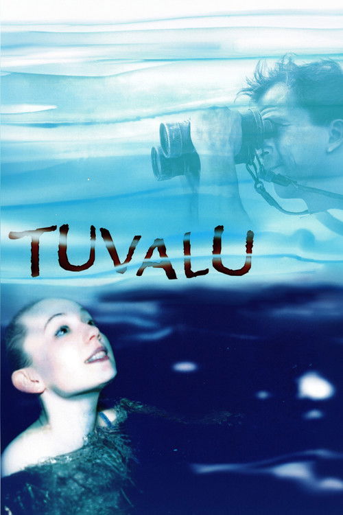 Tuvalu