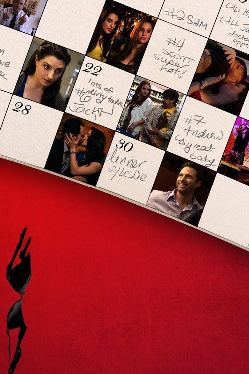 Hannah Has a Ho-Phase