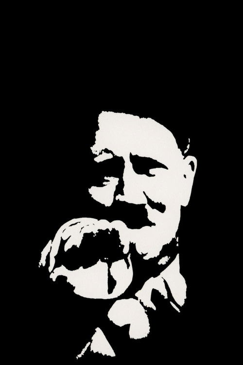 Hitler: Egy karrier története