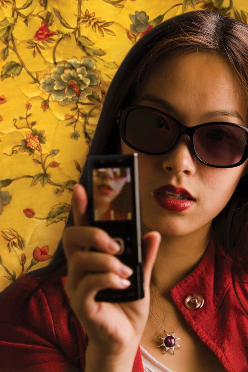 The Princess of Nebraska