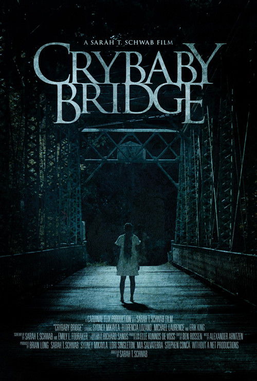 Crybaby Bridge