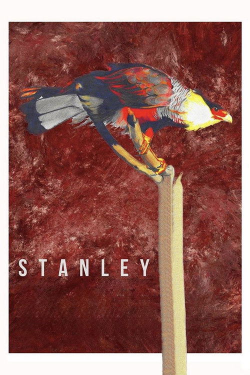 Stanley