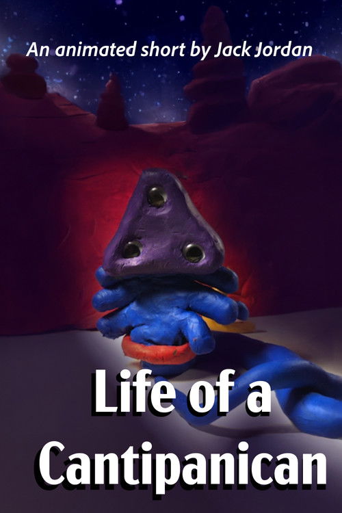 Life of a Cantipanican