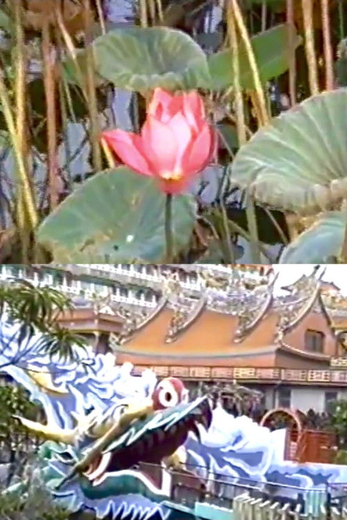 Love is the only true act of Resistance