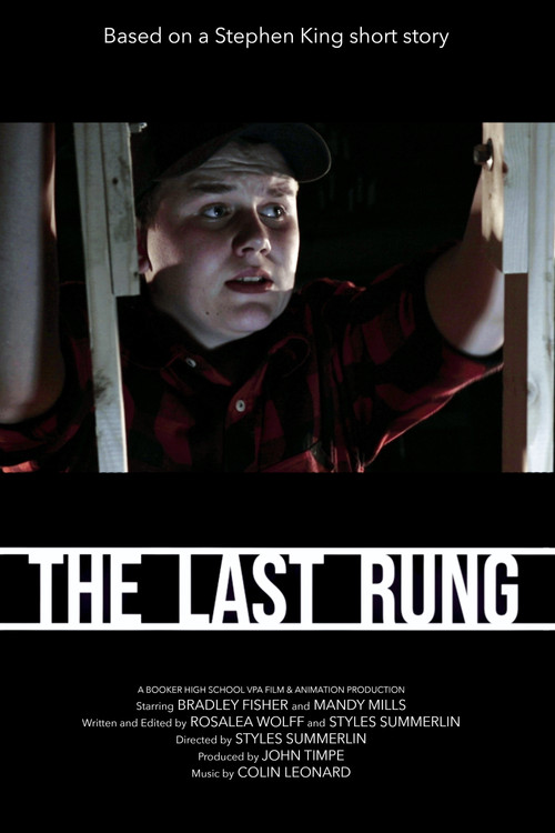 The Last Rung