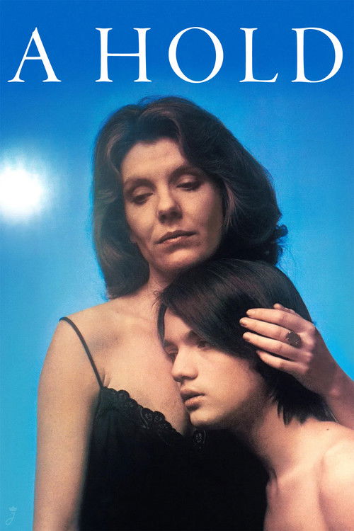 A Hold