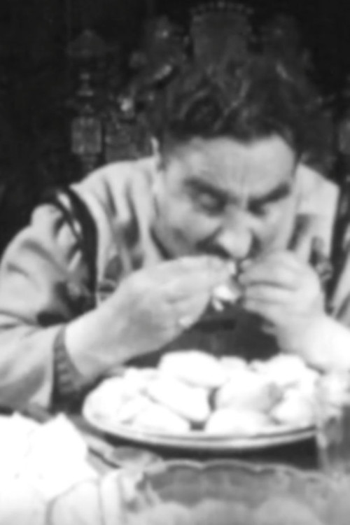 Jack and the Beanstalk