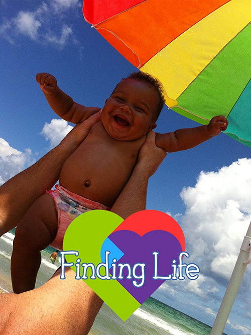 Finding Life