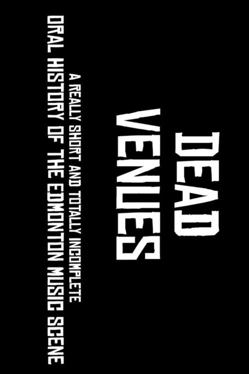 Dead Venues