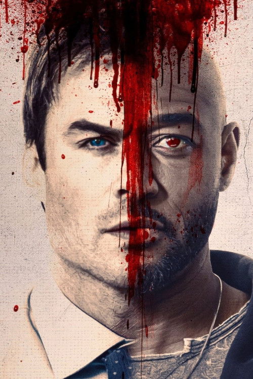 V Wars - Vérháború