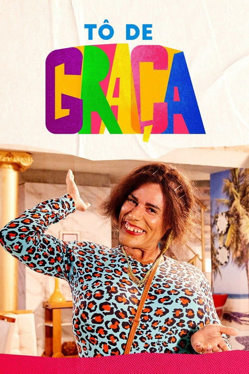 Tô de Graça