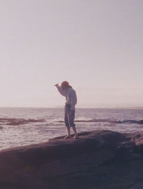 Extremely Beautiful Landscapes