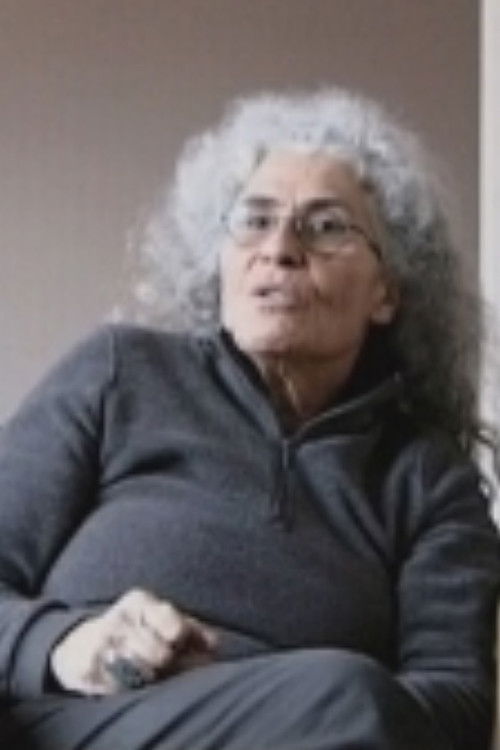 Interview with Babette Mangolte