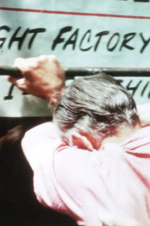 American Alternative