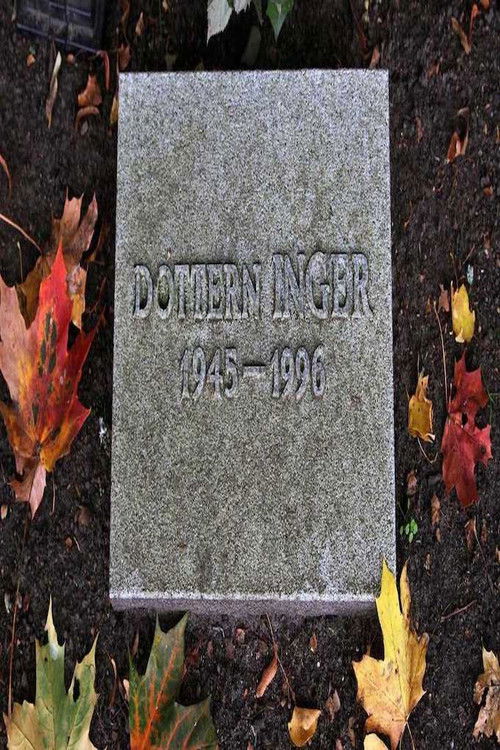 Och förlåt oss våra skulder