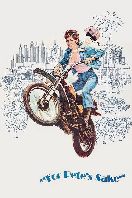 Csak a férjem meg ne tudja!