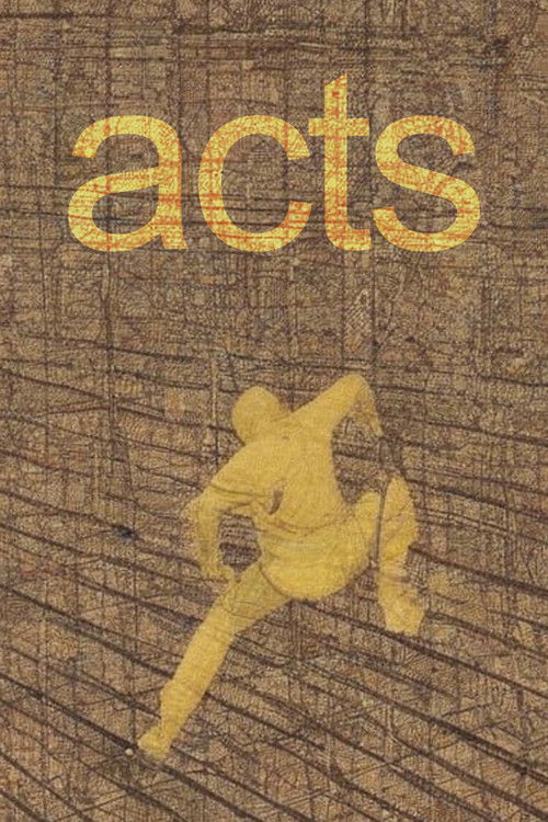 Acts