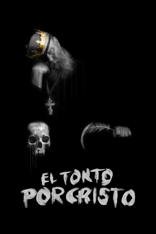 El Tonto Por Cristo