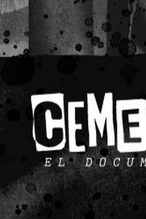 Cemento: The Documentary