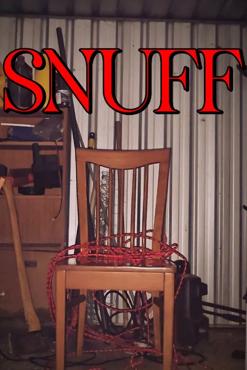 Snuff