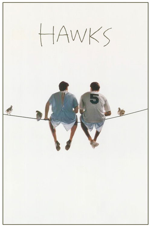 Hawks