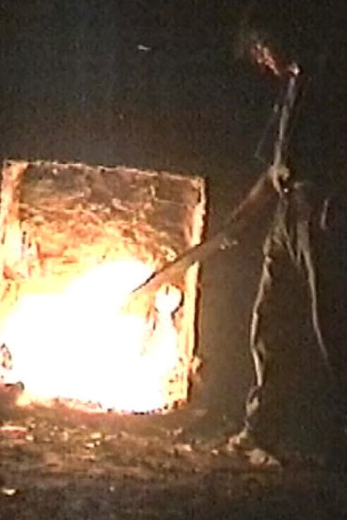 Watch The K Foundation Burn a Million Quid