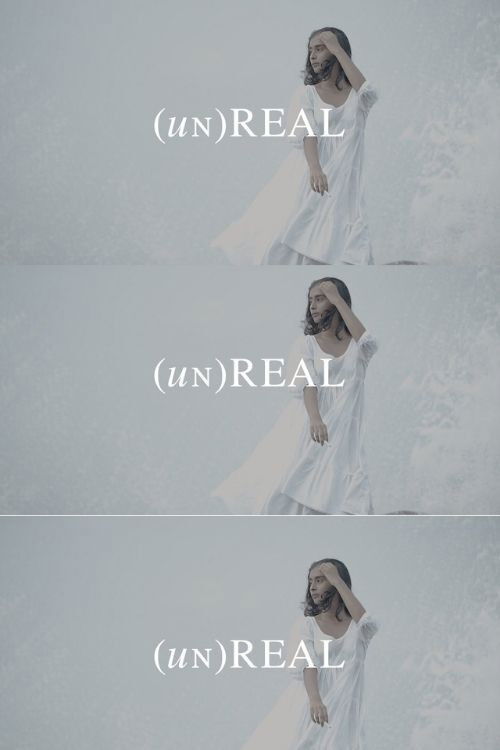 Unreal