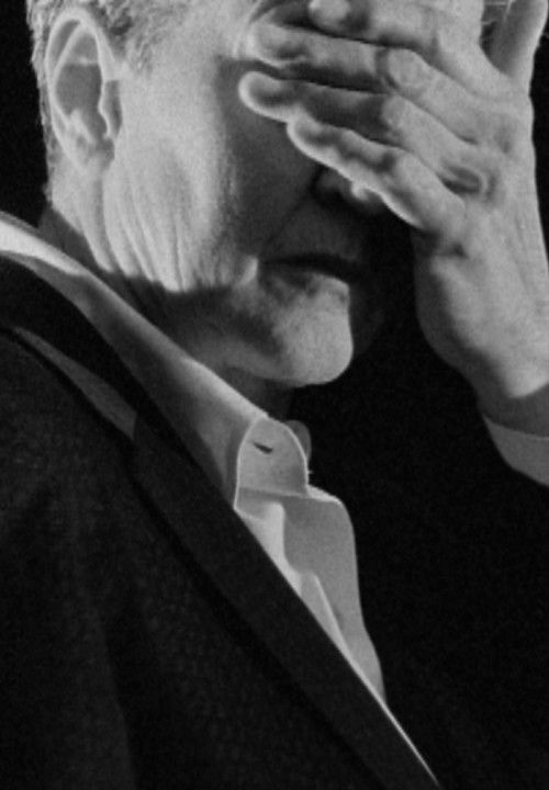 Peggy Shaw – A Film Portrait