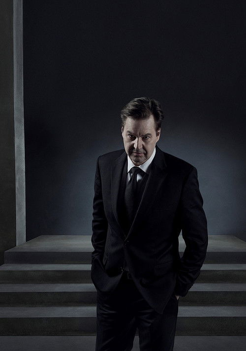 The Metropolitan Opera: Don Giovanni