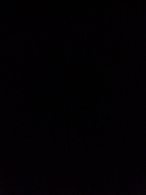 With a Side of Fries