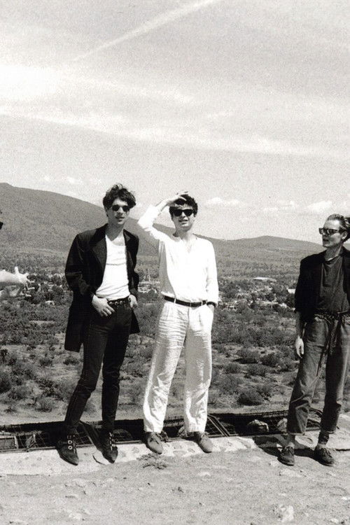 A Heart Is Always Red