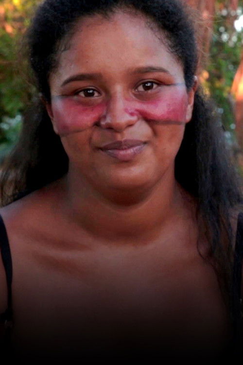 Histórias da Cidadania