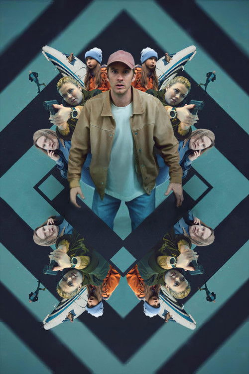 Nyakig a slamasztikában