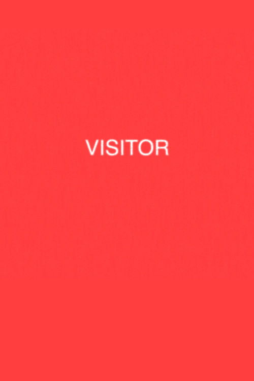 VISITOR