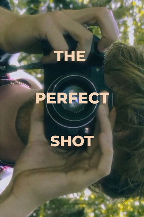 The Perfect Shot