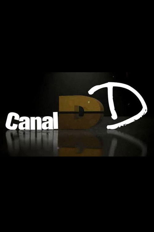 Le Canal DD