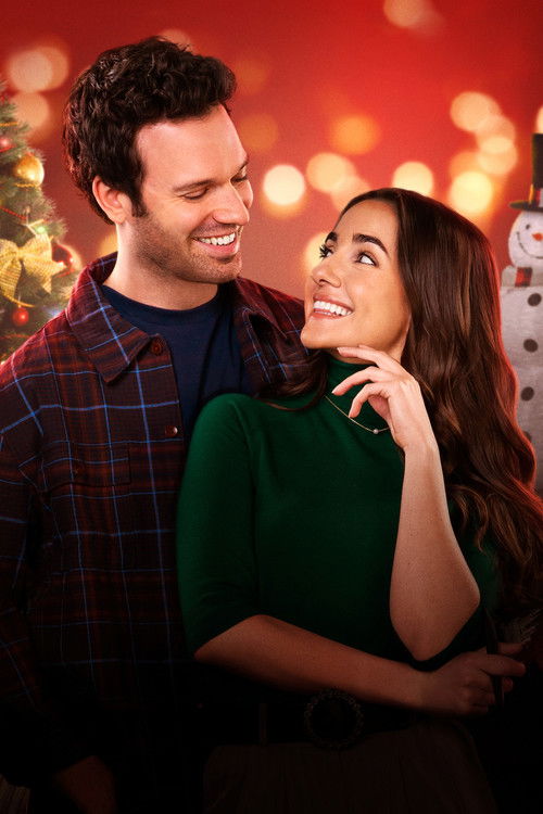 Laughing All the Way