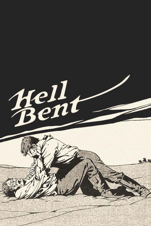 Hell Bent