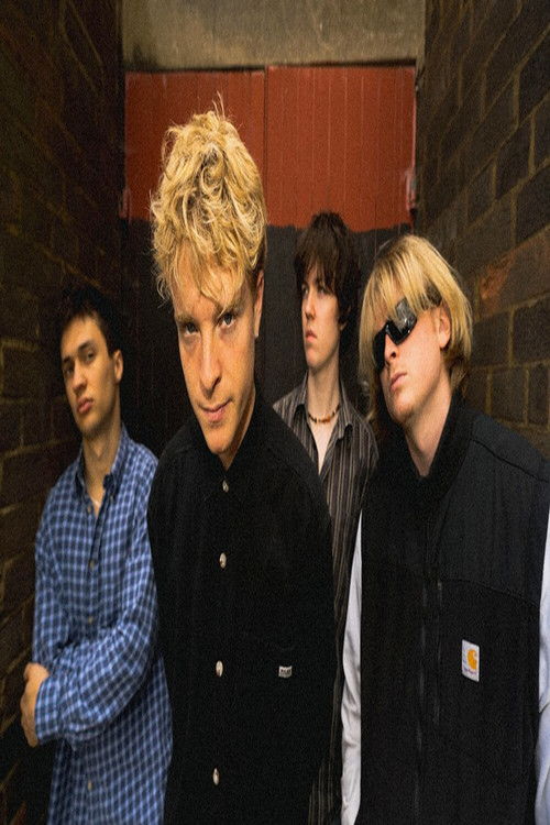 Keo - Live at Village Underground