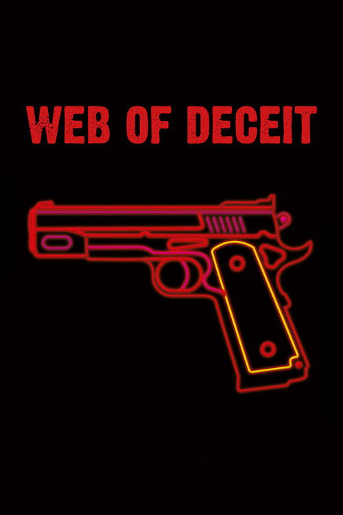 Web of Deceit