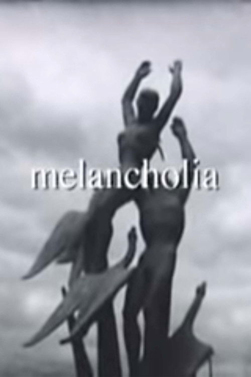 Melancholia