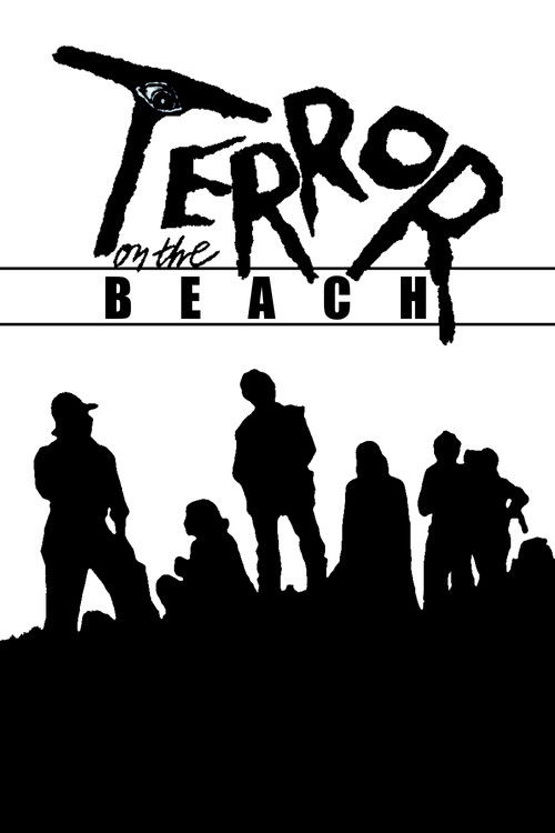 Terror on the Beach