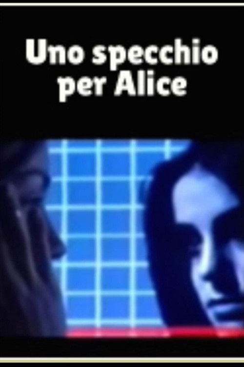 A Mirror for Alice