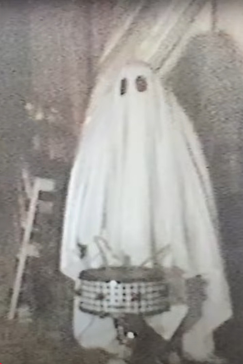 Perfecto Miserable - Algo Que Quemar