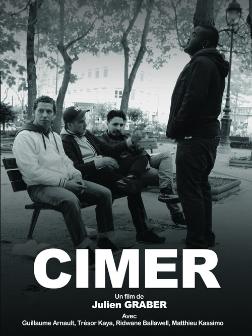 Cimer